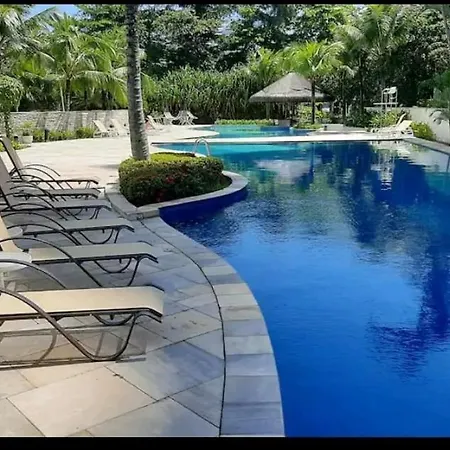 Flat Incrivel Vista Mar Apartment Rio de Janeiro Exterior photo